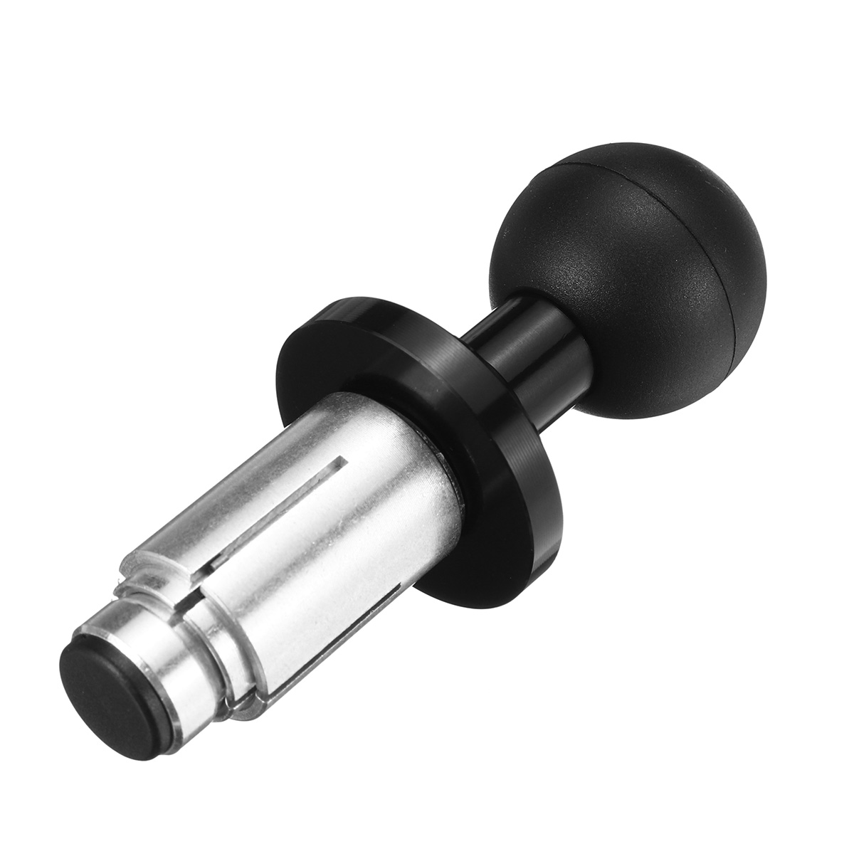 Fork-Stem-Aluminum-Base-with-Ball-For-Gopro-Phone-Holder-Motorcycle-Bike-Handlebar-Mount-Adapter-1716302