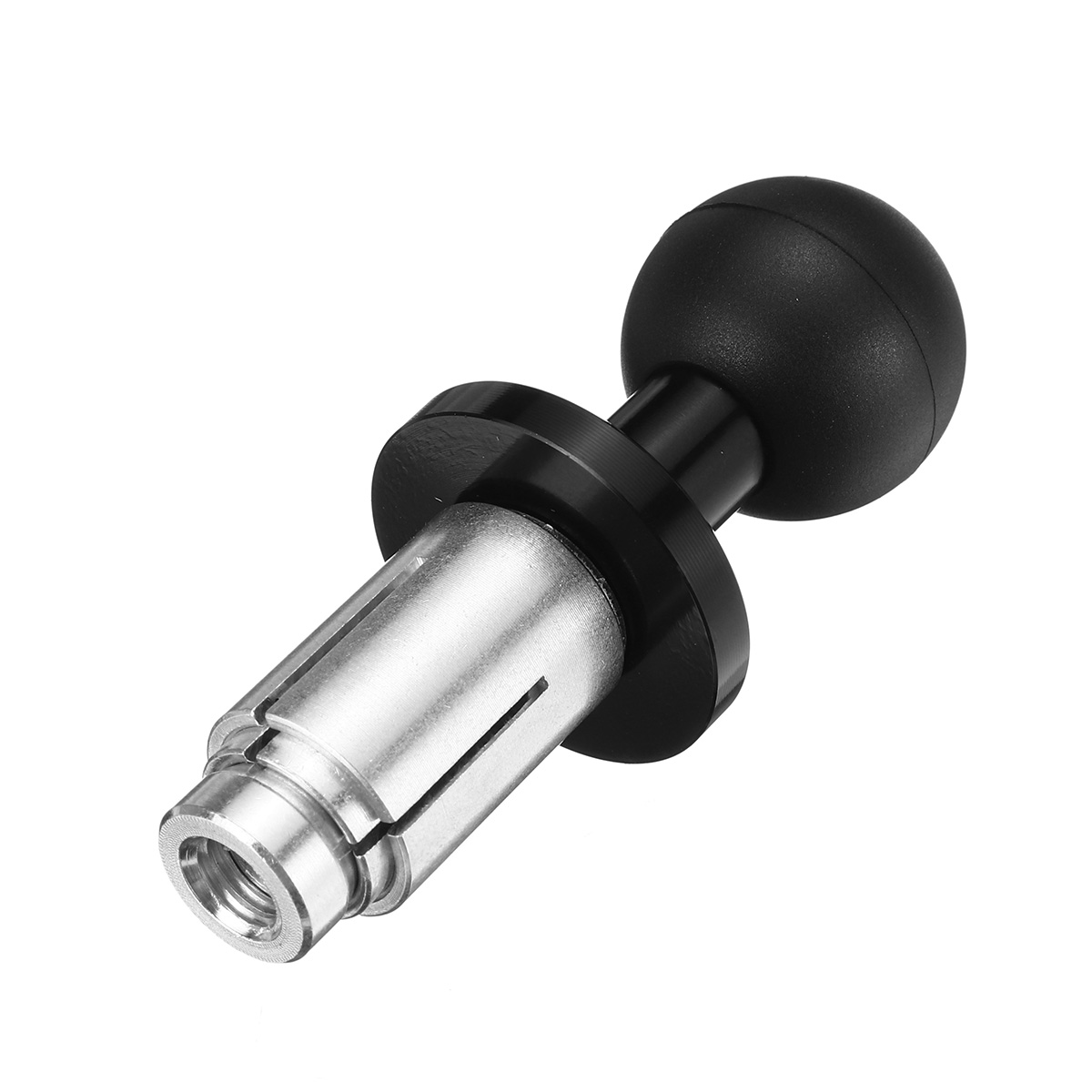 Fork-Stem-Aluminum-Base-with-Ball-For-Gopro-Phone-Holder-Motorcycle-Bike-Handlebar-Mount-Adapter-1716302