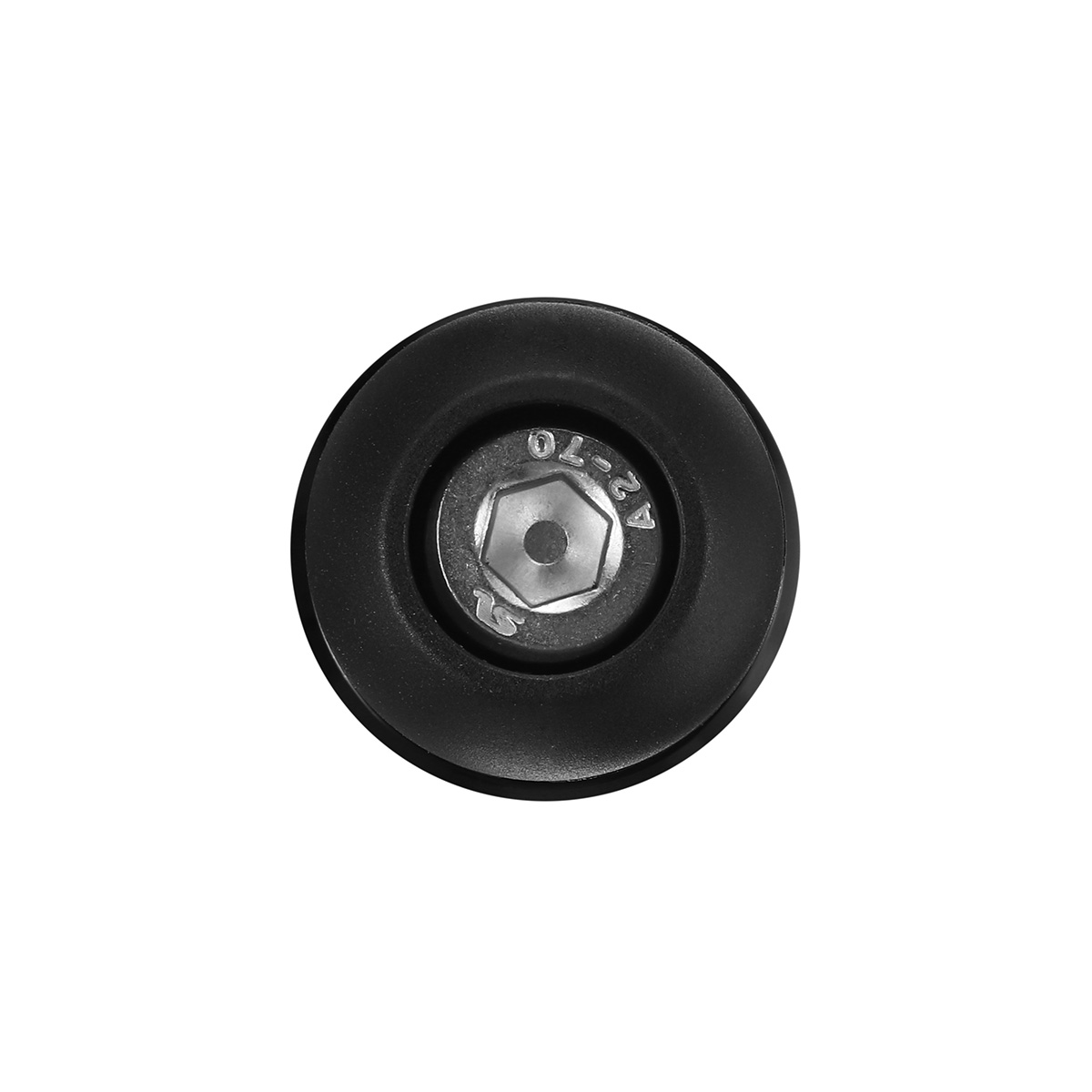 Fork-Stem-Aluminum-Base-with-Ball-For-Gopro-Phone-Holder-Motorcycle-Bike-Handlebar-Mount-Adapter-1716302