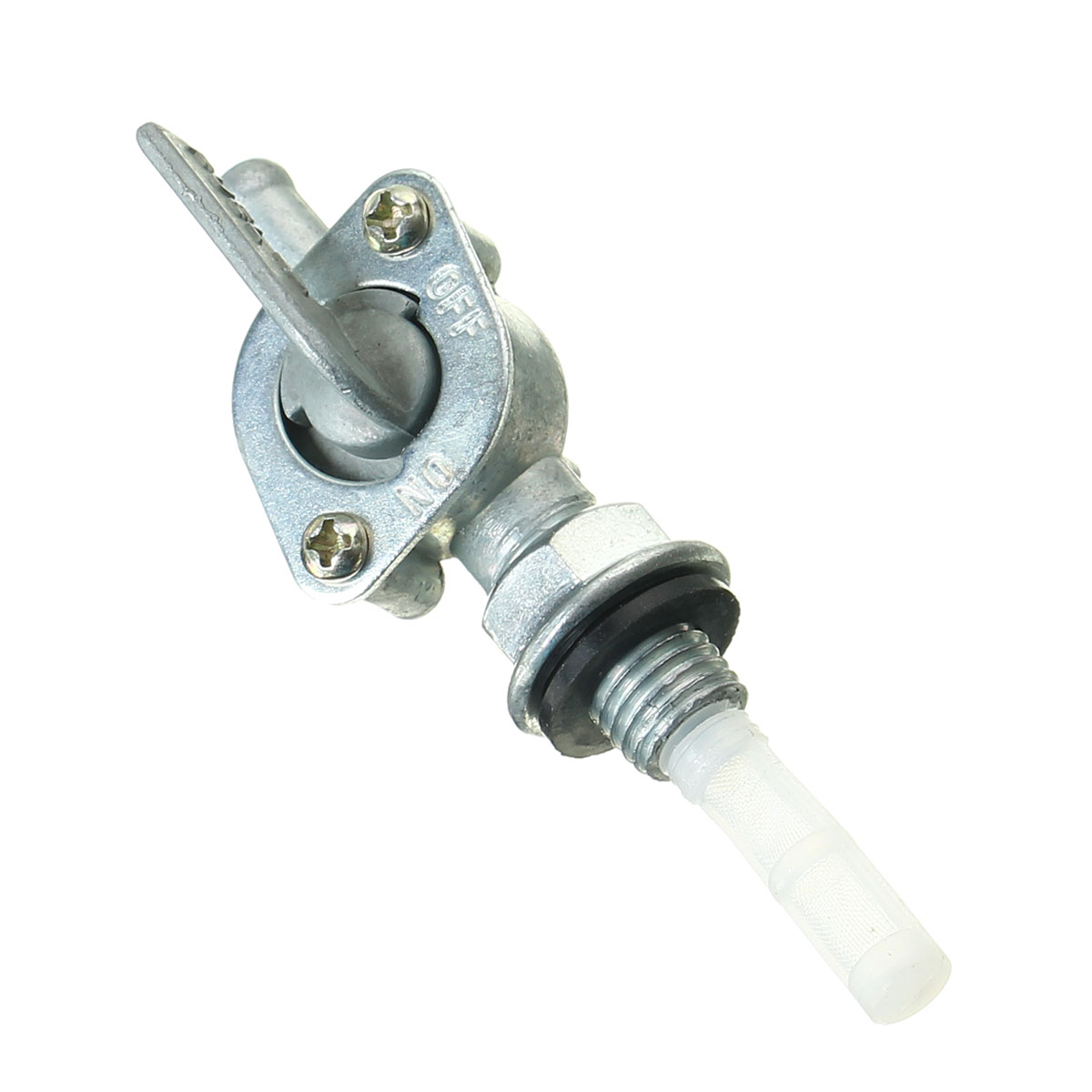 Gas-Petcock-Fuel-Tap-Valve-Switch-Pump-For-49cc-80cc-2-Stroke-Motorcycle-Bicycle-1122285