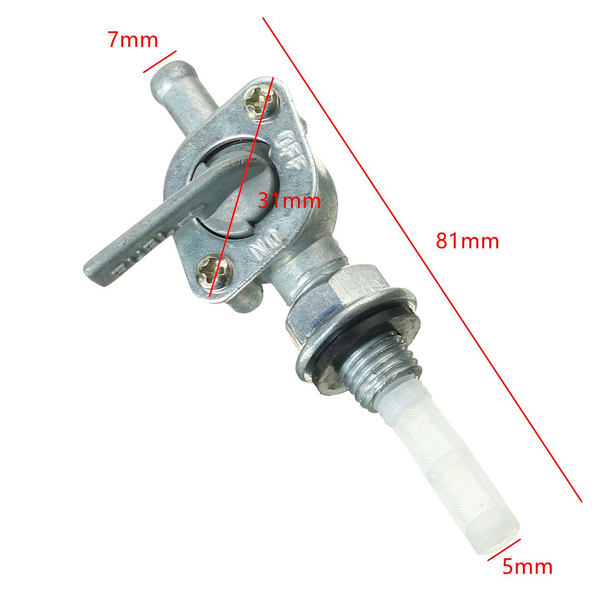 Gas-Petcock-Fuel-Tap-Valve-Switch-Pump-For-49cc-80cc-2-Stroke-Motorcycle-Bicycle-1122285