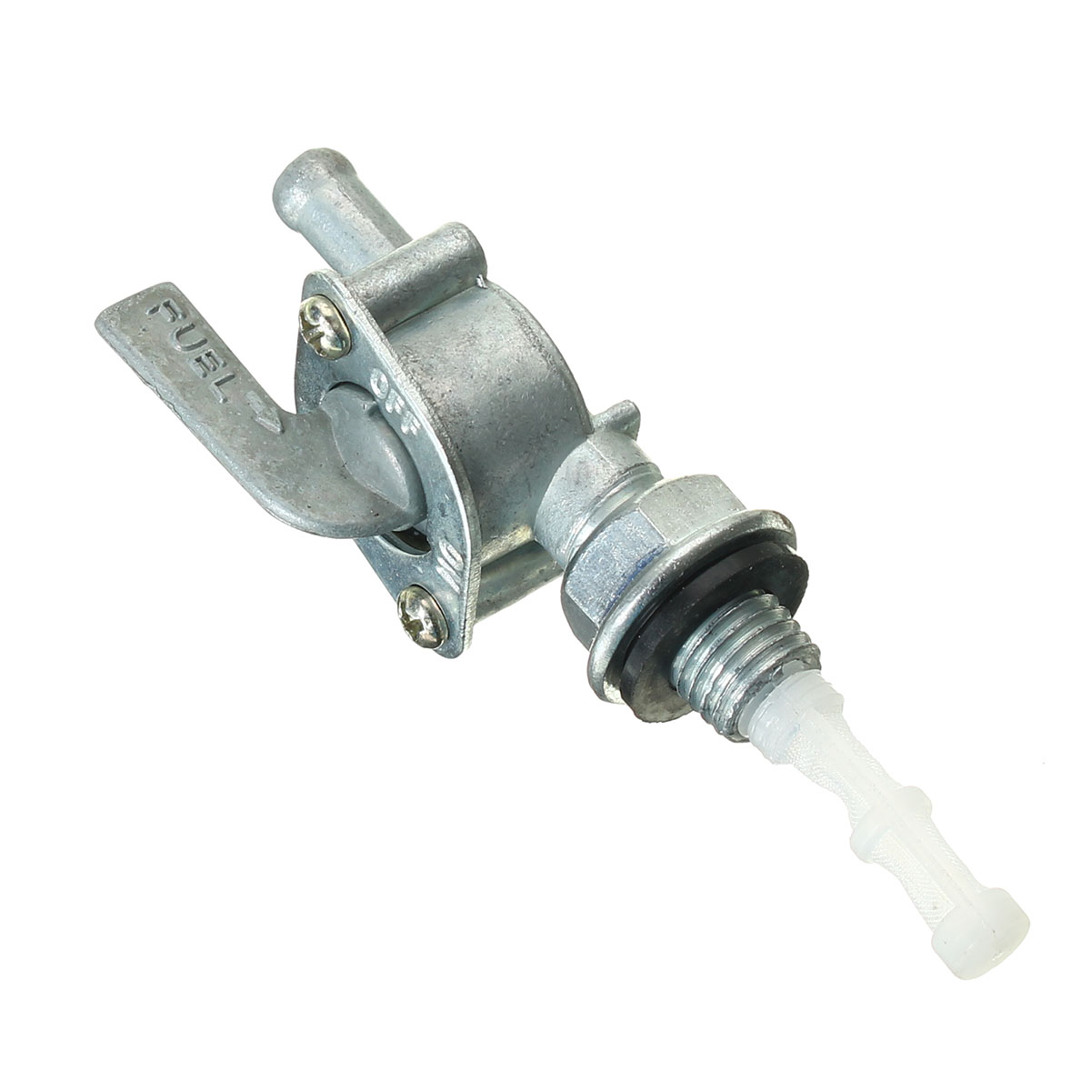 Gas-Petcock-Fuel-Tap-Valve-Switch-Pump-For-49cc-80cc-2-Stroke-Motorcycle-Bicycle-1122285