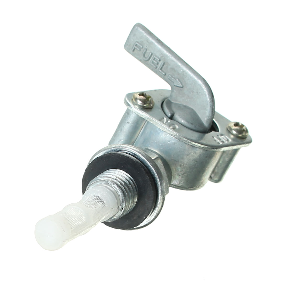 Gas-Petcock-Fuel-Tap-Valve-Switch-Pump-For-49cc-80cc-2-Stroke-Motorcycle-Bicycle-1122285