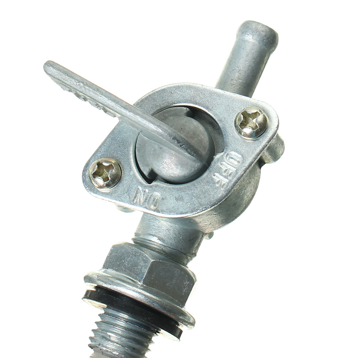 Gas-Petcock-Fuel-Tap-Valve-Switch-Pump-For-49cc-80cc-2-Stroke-Motorcycle-Bicycle-1122285