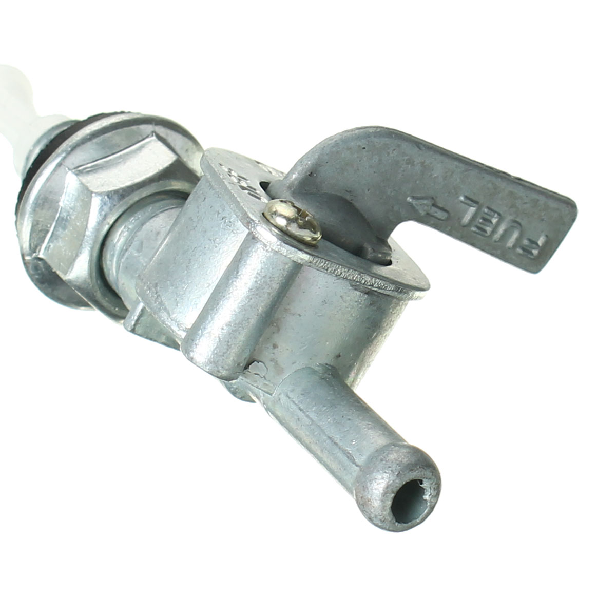 Gas-Petcock-Fuel-Tap-Valve-Switch-Pump-For-49cc-80cc-2-Stroke-Motorcycle-Bicycle-1122285