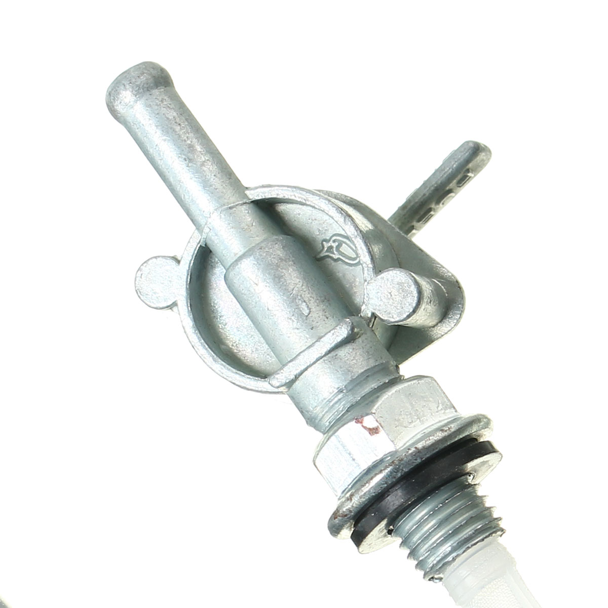 Gas-Petcock-Fuel-Tap-Valve-Switch-Pump-For-49cc-80cc-2-Stroke-Motorcycle-Bicycle-1122285