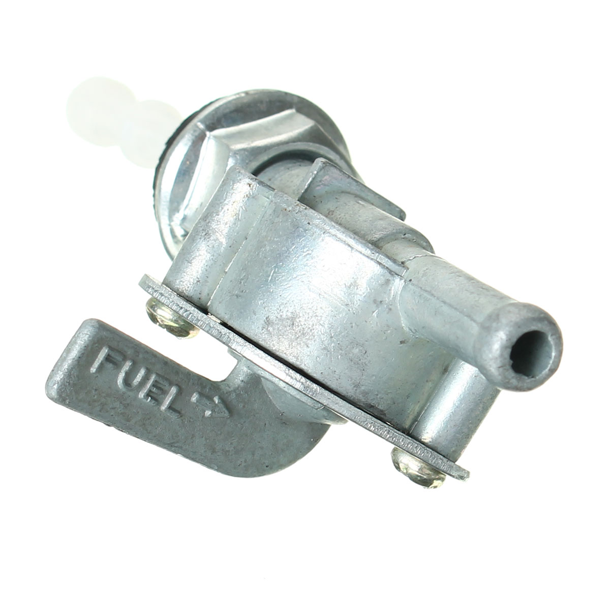 Gas-Petcock-Fuel-Tap-Valve-Switch-Pump-For-49cc-80cc-2-Stroke-Motorcycle-Bicycle-1122285