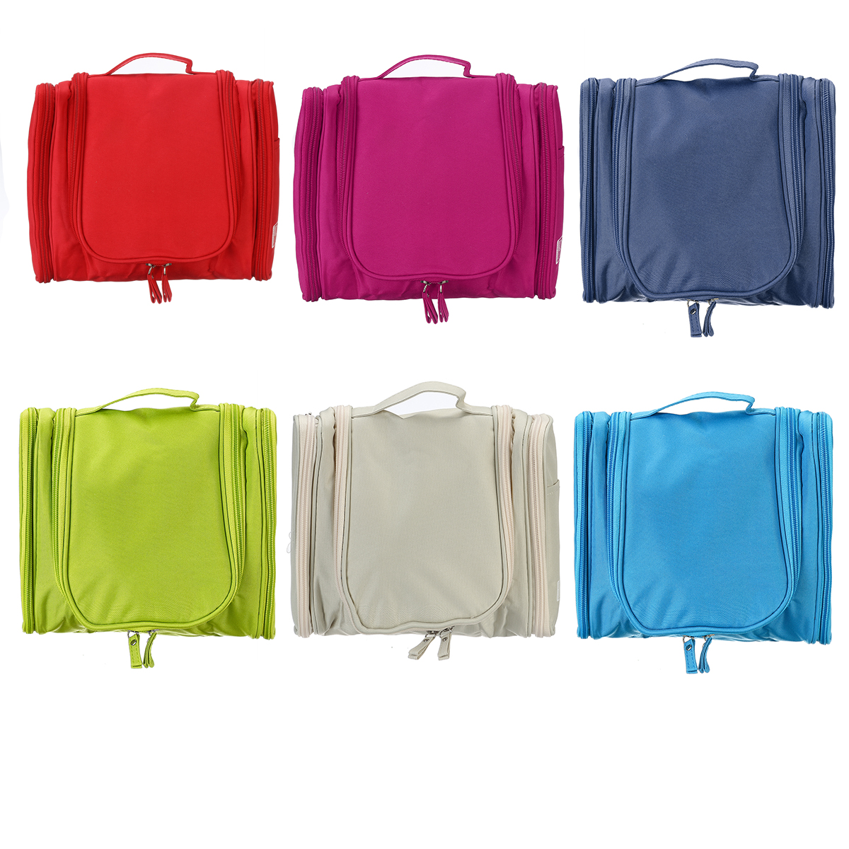 Hanging-Portable-Travel-Storage-Toiletry-Bag--Organizer-Carry-Tote-Cosmetic-Bag-1683955