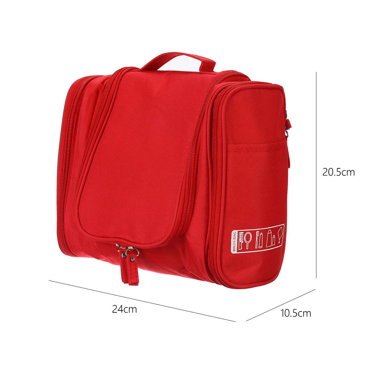 Hanging-Portable-Travel-Storage-Toiletry-Bag--Organizer-Carry-Tote-Cosmetic-Bag-1683955