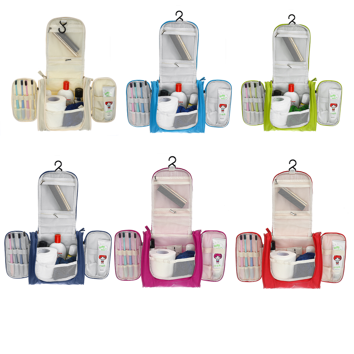 Hanging-Portable-Travel-Storage-Toiletry-Bag--Organizer-Carry-Tote-Cosmetic-Bag-1683955