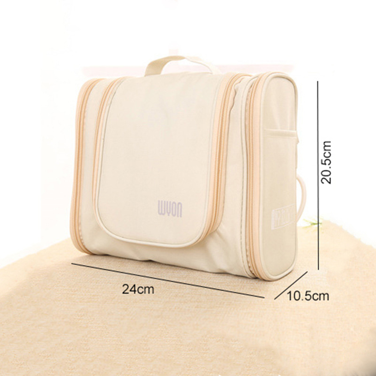Hanging-Portable-Travel-Storage-Toiletry-Bag--Organizer-Carry-Tote-Cosmetic-Bag-1683955
