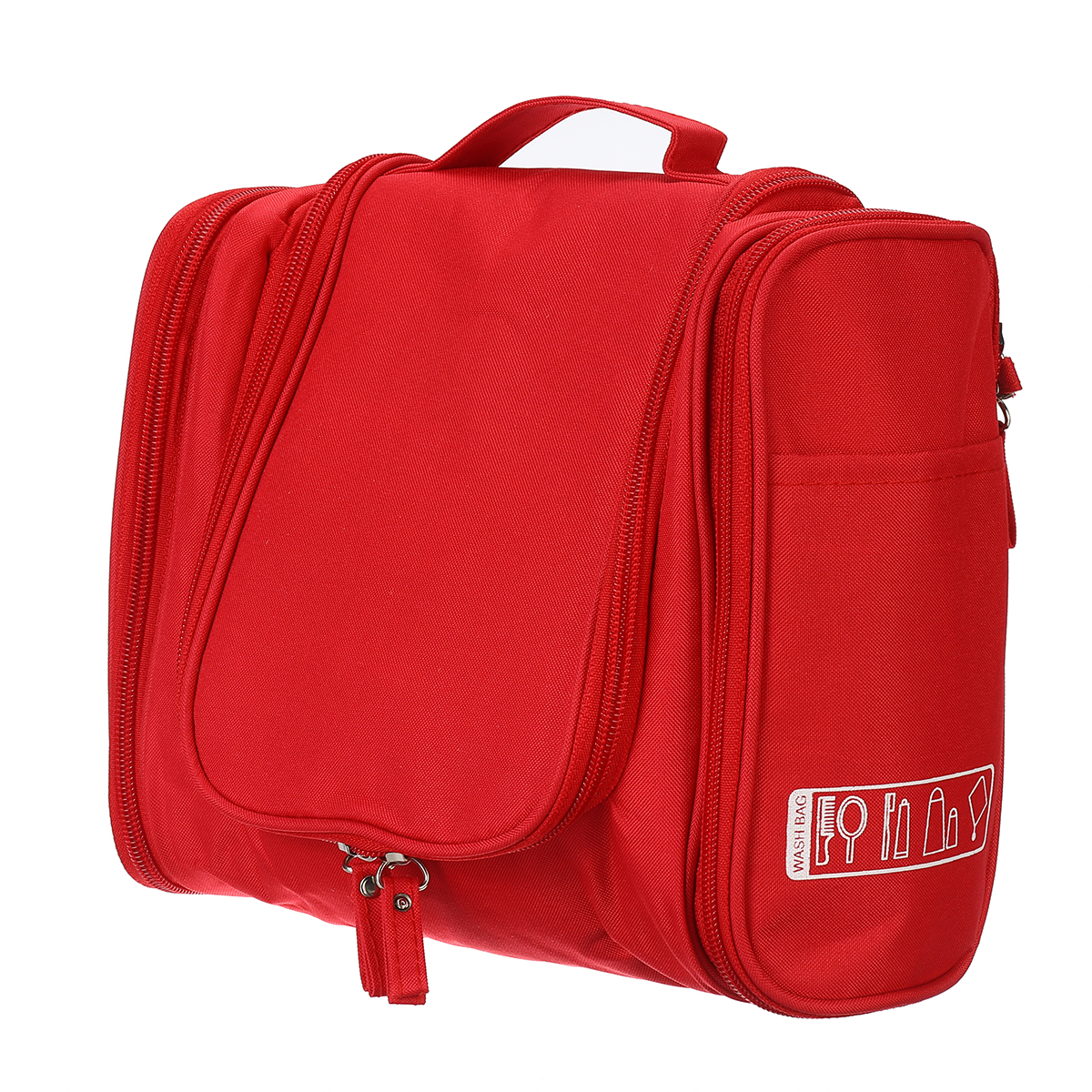 Hanging-Portable-Travel-Storage-Toiletry-Bag--Organizer-Carry-Tote-Cosmetic-Bag-1683955