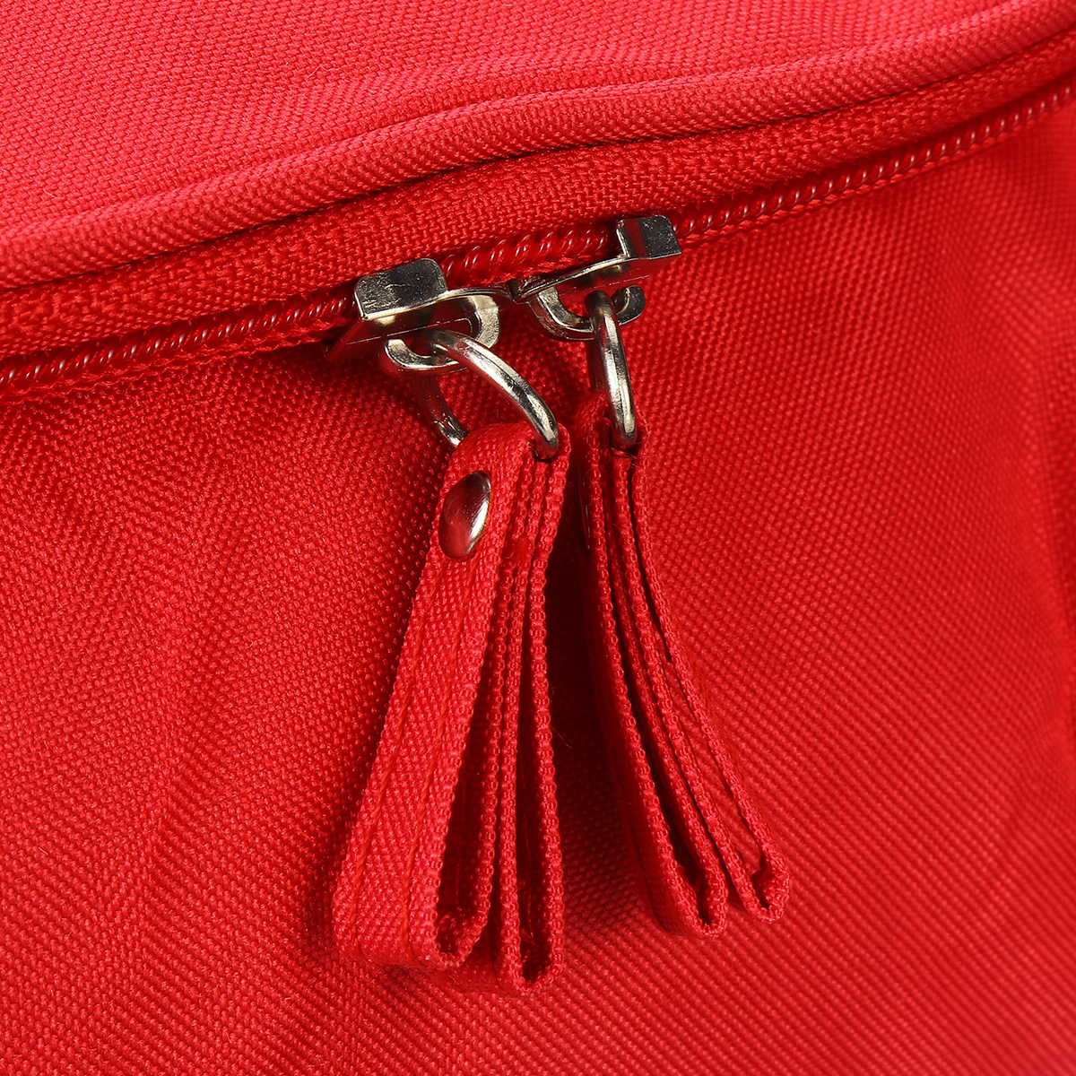 Hanging-Portable-Travel-Storage-Toiletry-Bag--Organizer-Carry-Tote-Cosmetic-Bag-1683955