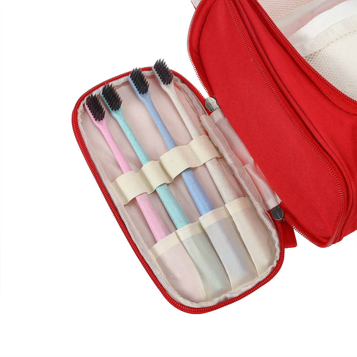 Hanging-Portable-Travel-Storage-Toiletry-Bag--Organizer-Carry-Tote-Cosmetic-Bag-1683955