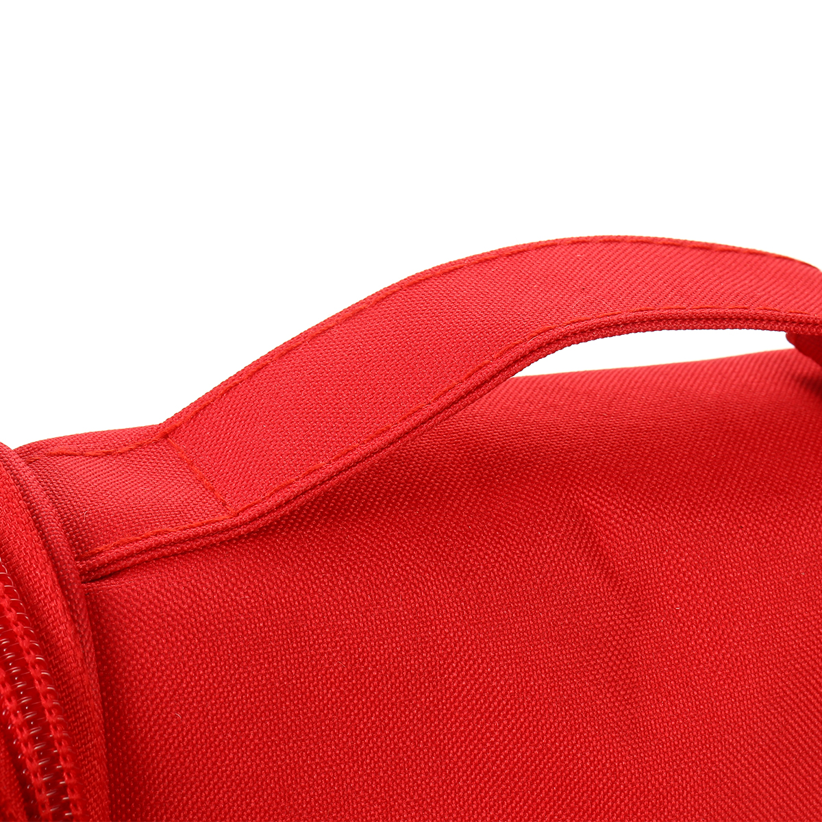 Hanging-Portable-Travel-Storage-Toiletry-Bag--Organizer-Carry-Tote-Cosmetic-Bag-1683955