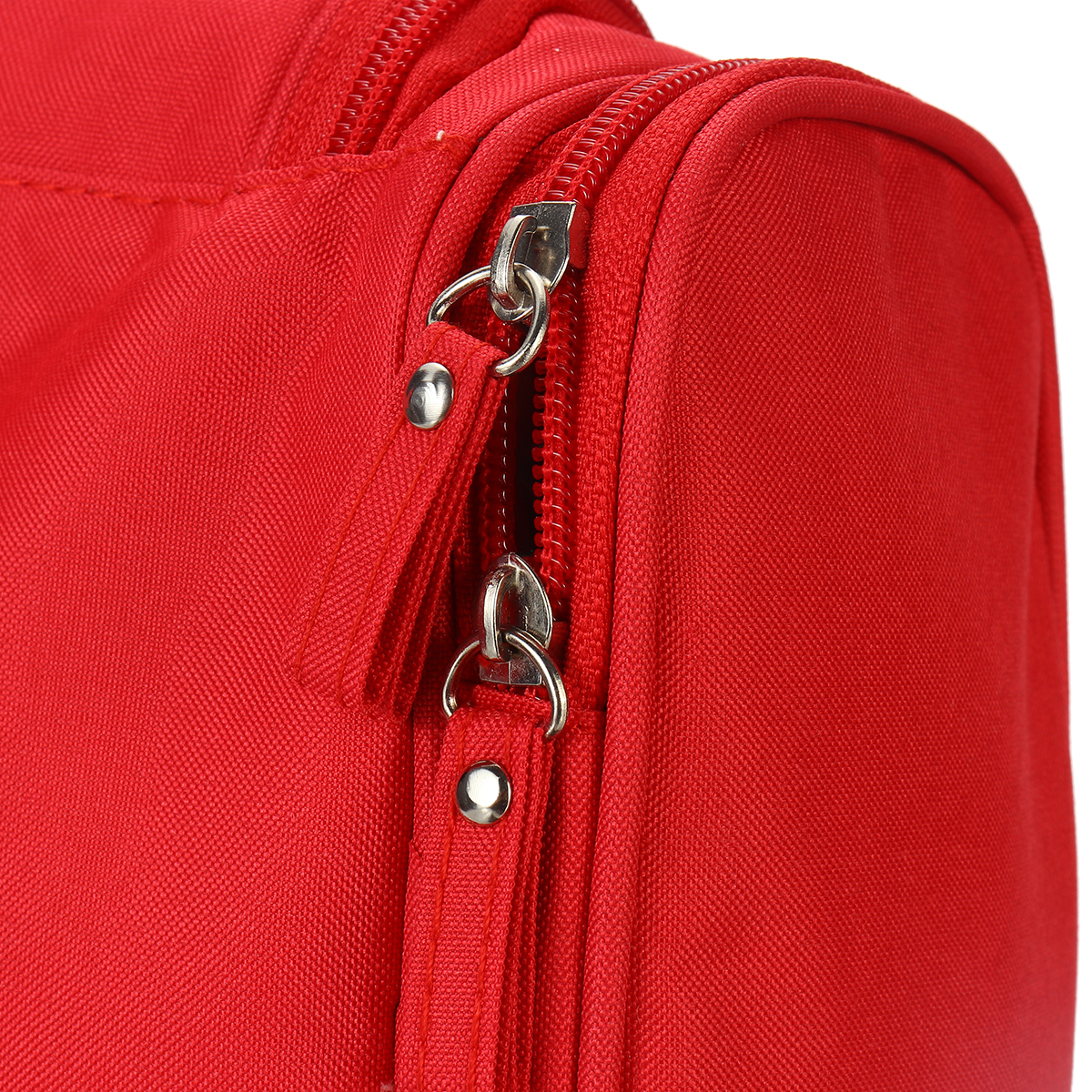 Hanging-Portable-Travel-Storage-Toiletry-Bag--Organizer-Carry-Tote-Cosmetic-Bag-1683955