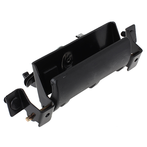 Liftgate-Tail-Gate-Rear-Back-Latch-Door-Handles-For-Toyota-Sienna-Sequoia-41500