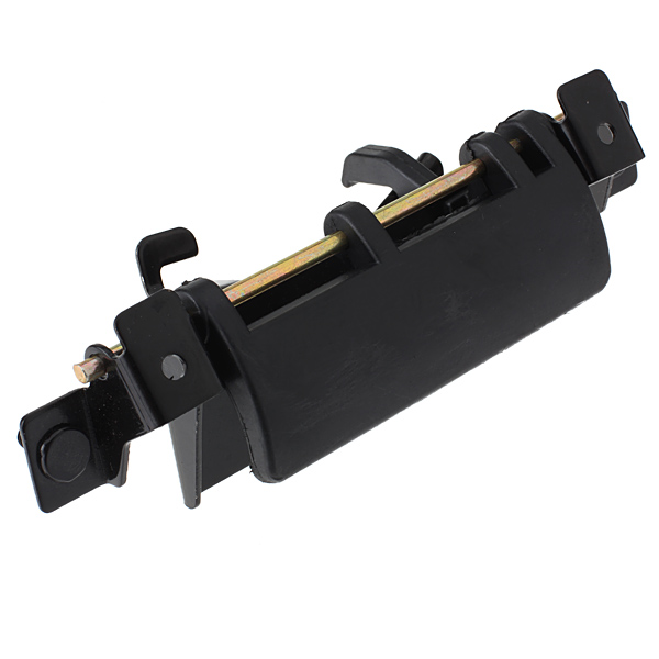 Liftgate-Tail-Gate-Rear-Back-Latch-Door-Handles-For-Toyota-Sienna-Sequoia-41500