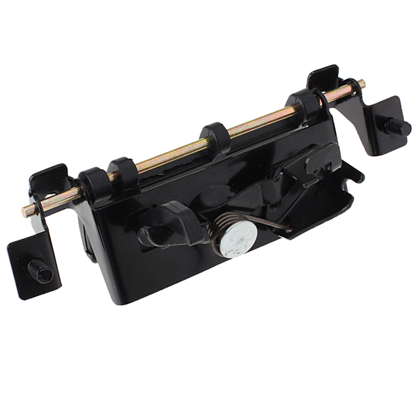 Liftgate-Tail-Gate-Rear-Back-Latch-Door-Handles-For-Toyota-Sienna-Sequoia-41500