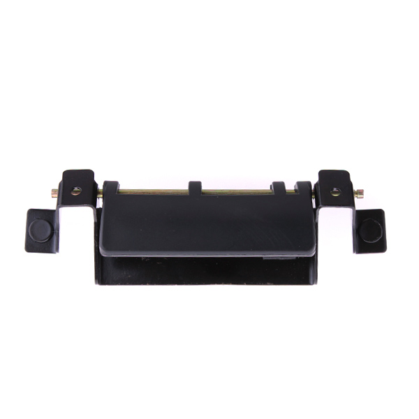 Liftgate-Tail-Gate-Rear-Back-Latch-Door-Handles-For-Toyota-Sienna-Sequoia-41500