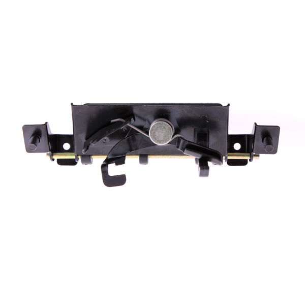 Liftgate-Tail-Gate-Rear-Back-Latch-Door-Handles-For-Toyota-Sienna-Sequoia-41500