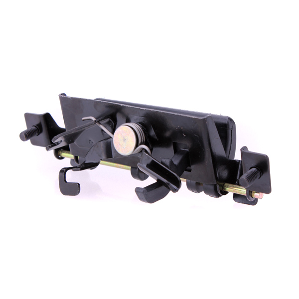 Liftgate-Tail-Gate-Rear-Back-Latch-Door-Handles-For-Toyota-Sienna-Sequoia-41500