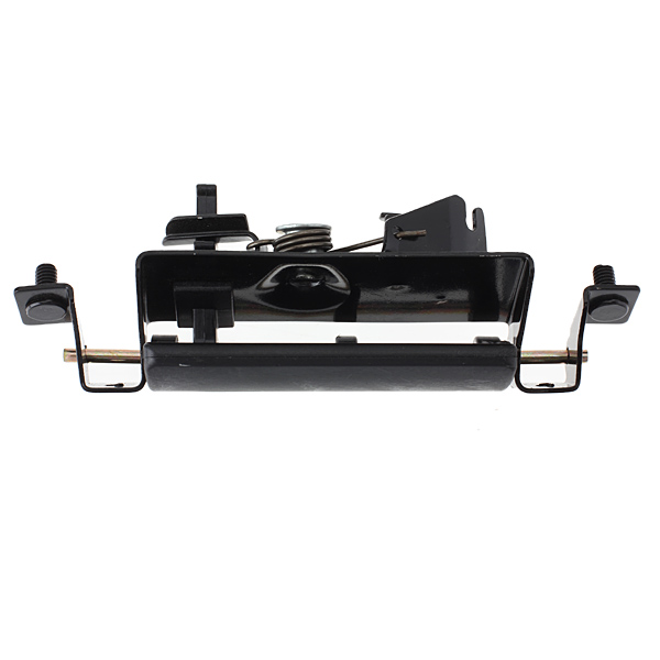 Liftgate-Tail-Gate-Rear-Back-Latch-Door-Handles-For-Toyota-Sienna-Sequoia-41500