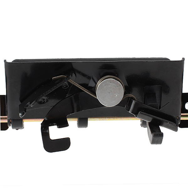 Liftgate-Tail-Gate-Rear-Back-Latch-Door-Handles-For-Toyota-Sienna-Sequoia-41500