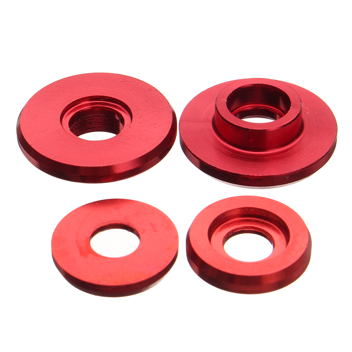 Low-Profile-Engine-Valve-Cover-Washer-Bolt-Kit-For-Honda-Acura-B-Series-B16-B18-5-Colors-1640736