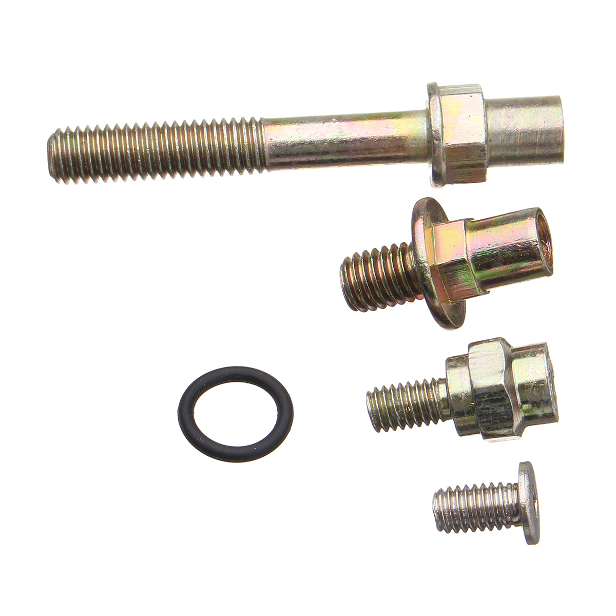 Low-Profile-Engine-Valve-Cover-Washer-Bolt-Kit-For-Honda-Acura-B-Series-B16-B18-5-Colors-1640736