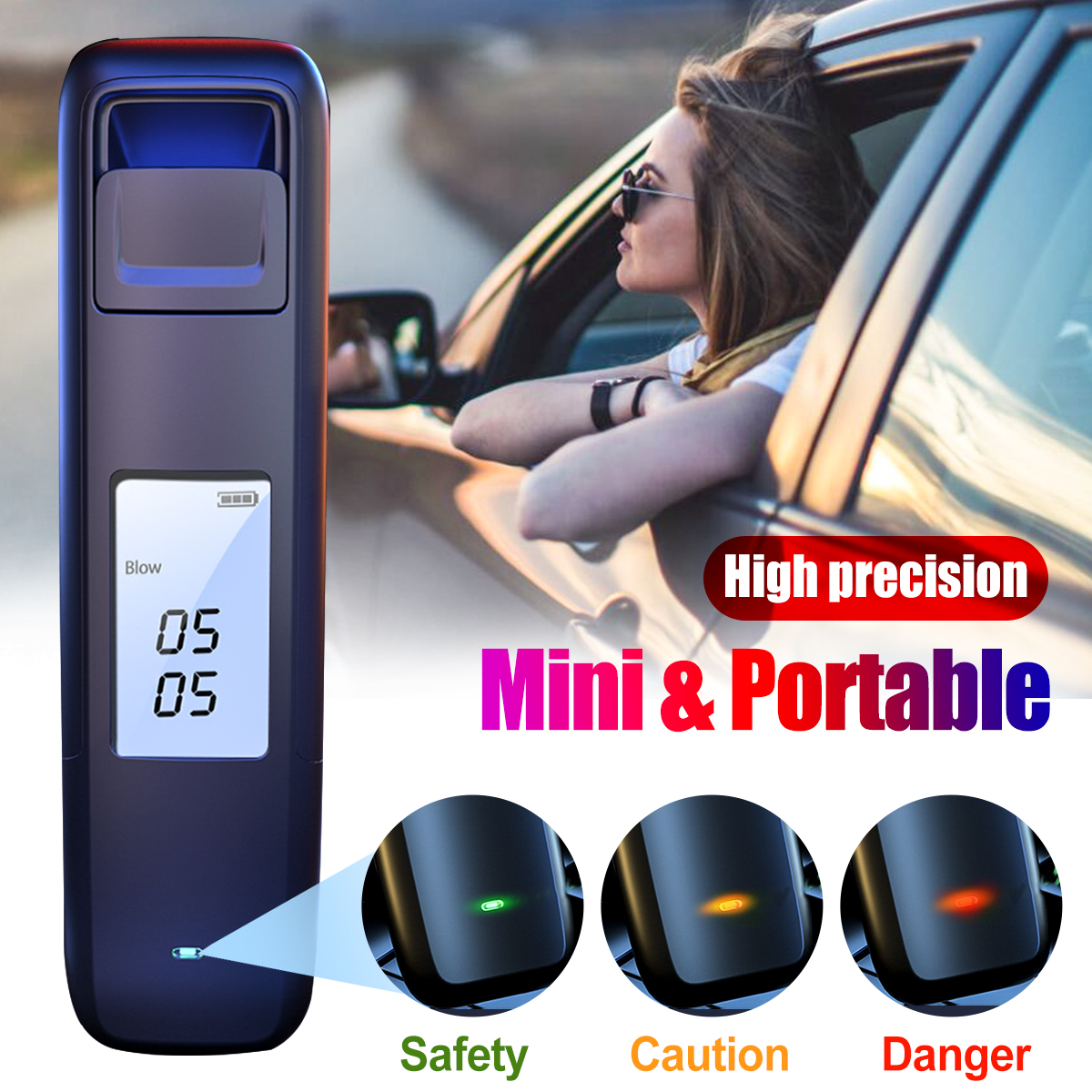 Mini-LCD-Digital-Breath-Alcohol-Tester-Personal-Breathalyzer-Analyzer-Detector-1800407
