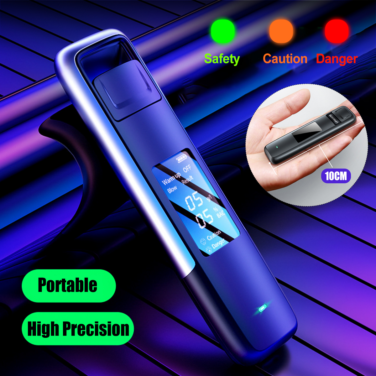 Mini-LCD-Digital-Breath-Alcohol-Tester-Personal-Breathalyzer-Analyzer-Detector-1800407
