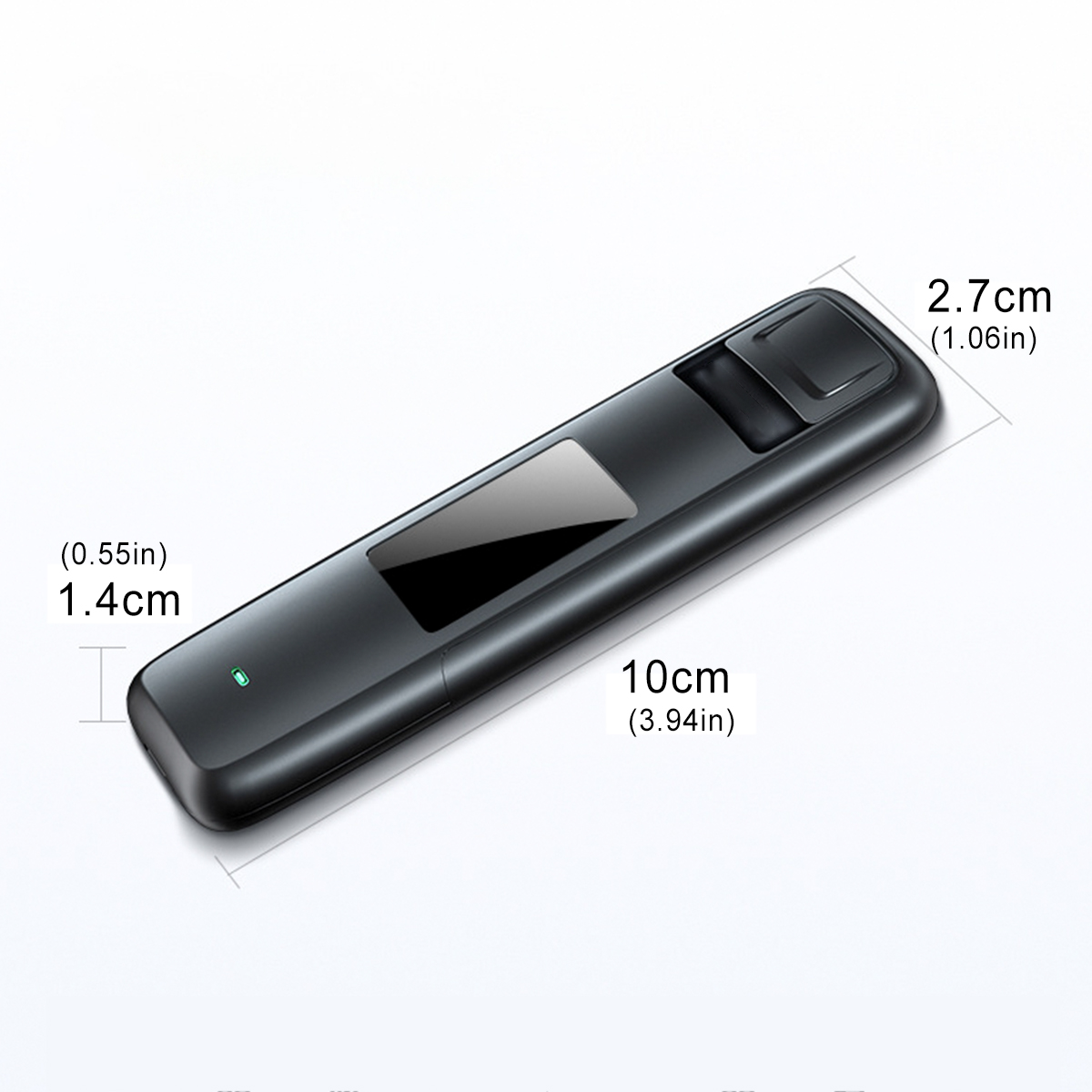 Mini-LCD-Digital-Breath-Alcohol-Tester-Personal-Breathalyzer-Analyzer-Detector-1800407