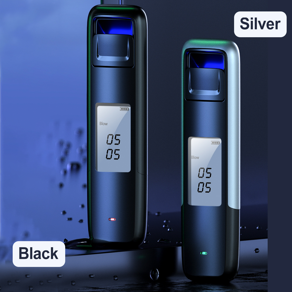 Mini-LCD-Digital-Breath-Alcohol-Tester-Personal-Breathalyzer-Analyzer-Detector-1800407