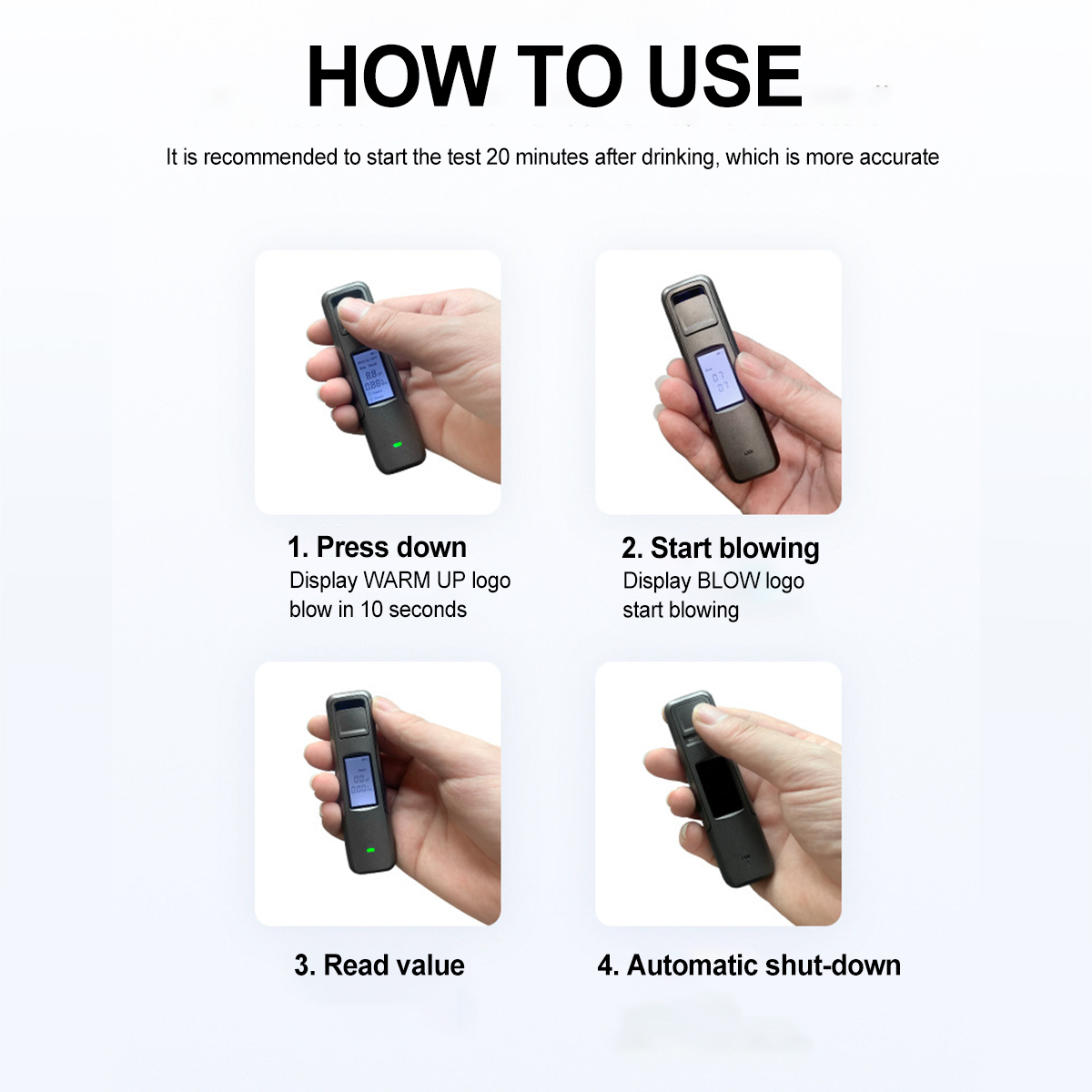 Mini-LCD-Digital-Breath-Alcohol-Tester-Personal-Breathalyzer-Analyzer-Detector-1800407