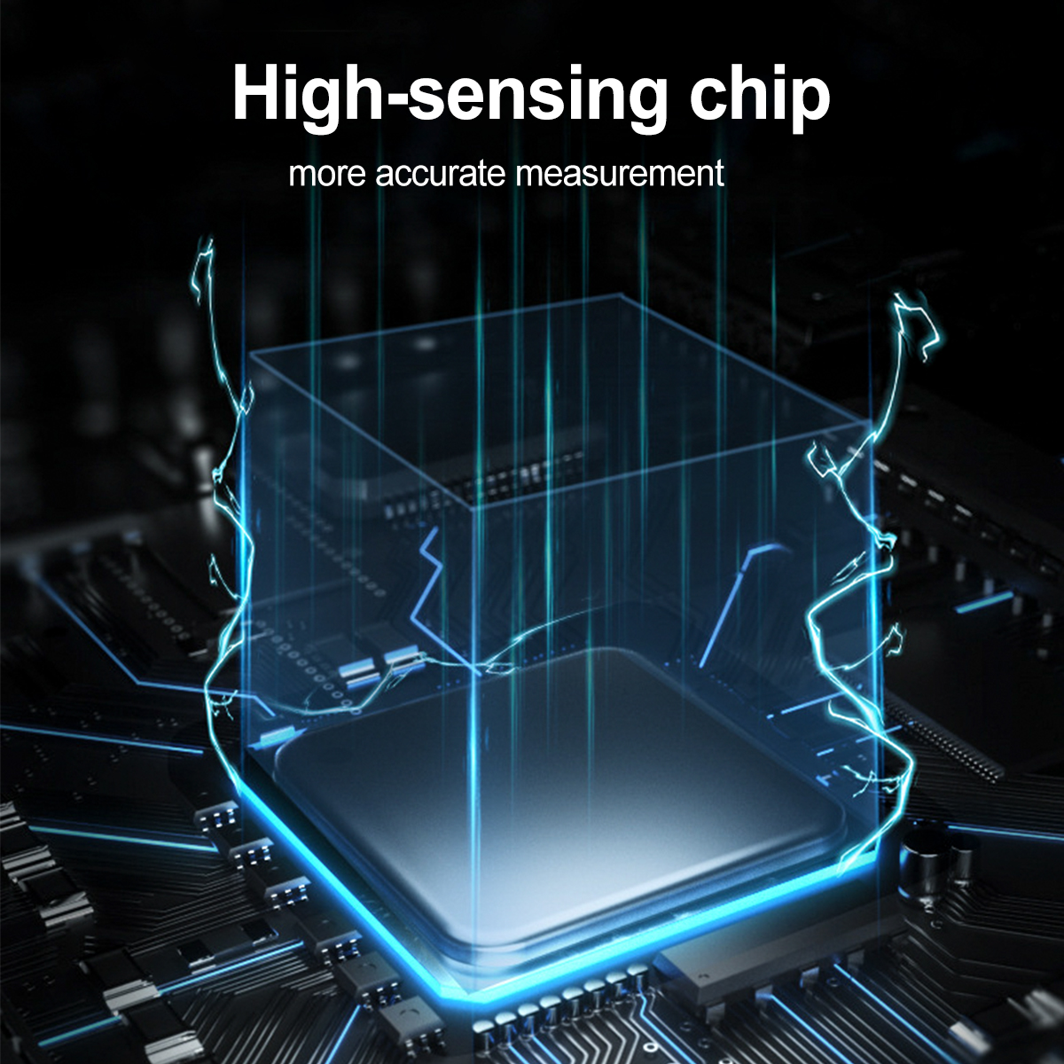 Mini-LCD-Digital-Breath-Alcohol-Tester-Personal-Breathalyzer-Analyzer-Detector-1800407