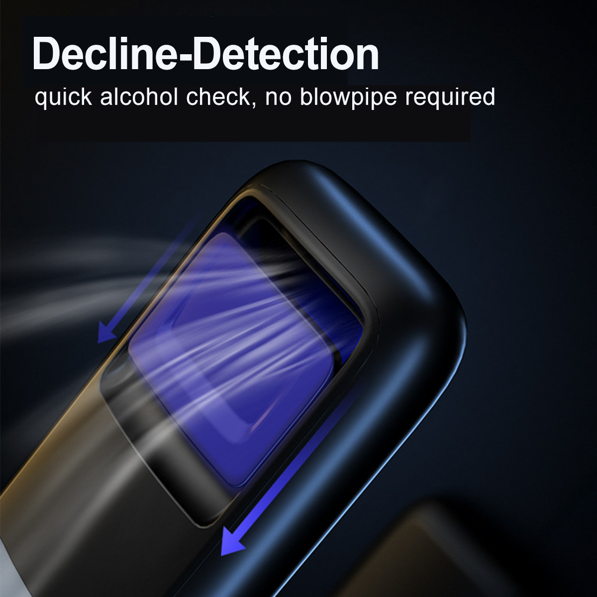 Mini-LCD-Digital-Breath-Alcohol-Tester-Personal-Breathalyzer-Analyzer-Detector-1800407