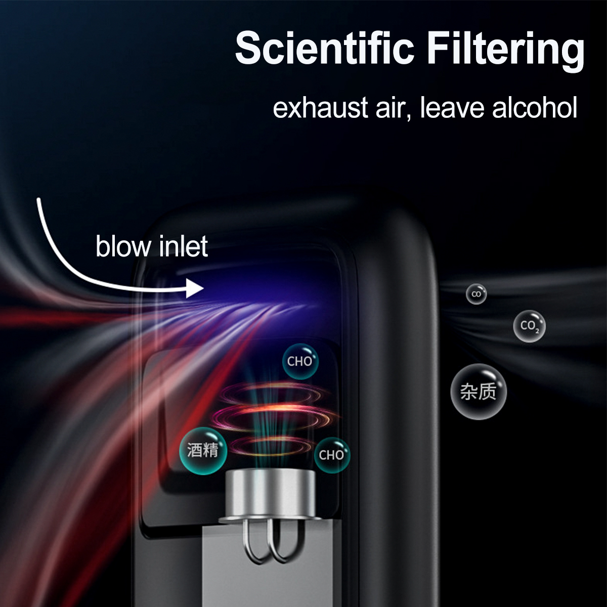 Mini-LCD-Digital-Breath-Alcohol-Tester-Personal-Breathalyzer-Analyzer-Detector-1800407