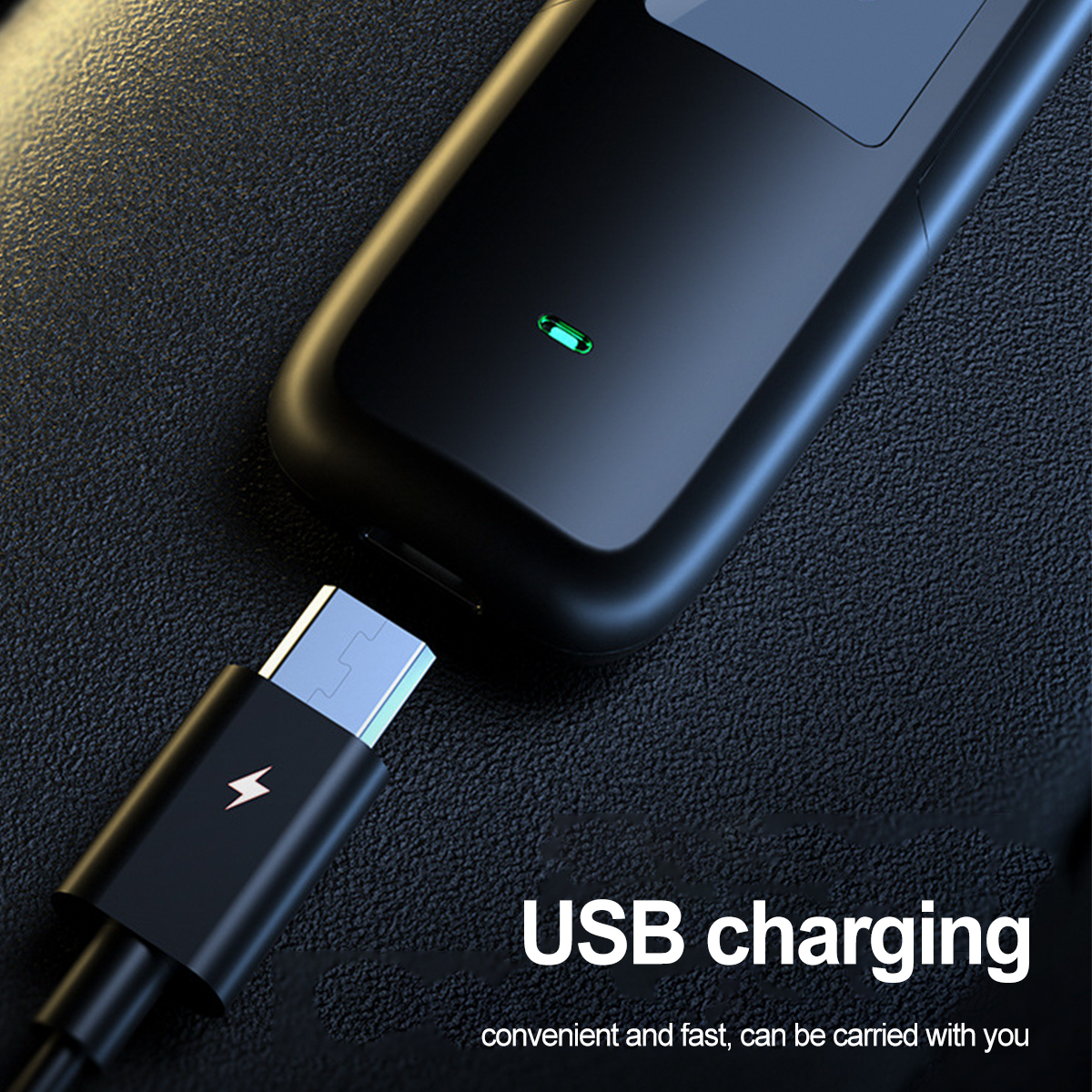 Mini-LCD-Digital-Breath-Alcohol-Tester-Personal-Breathalyzer-Analyzer-Detector-1800407