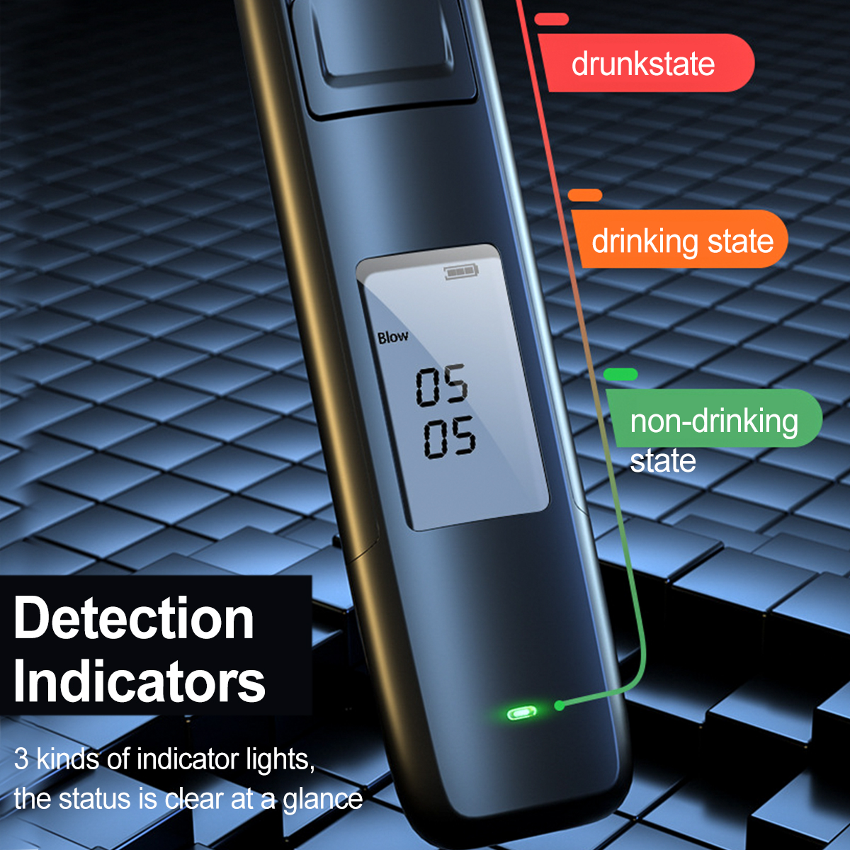 Mini-LCD-Digital-Breath-Alcohol-Tester-Personal-Breathalyzer-Analyzer-Detector-1800407