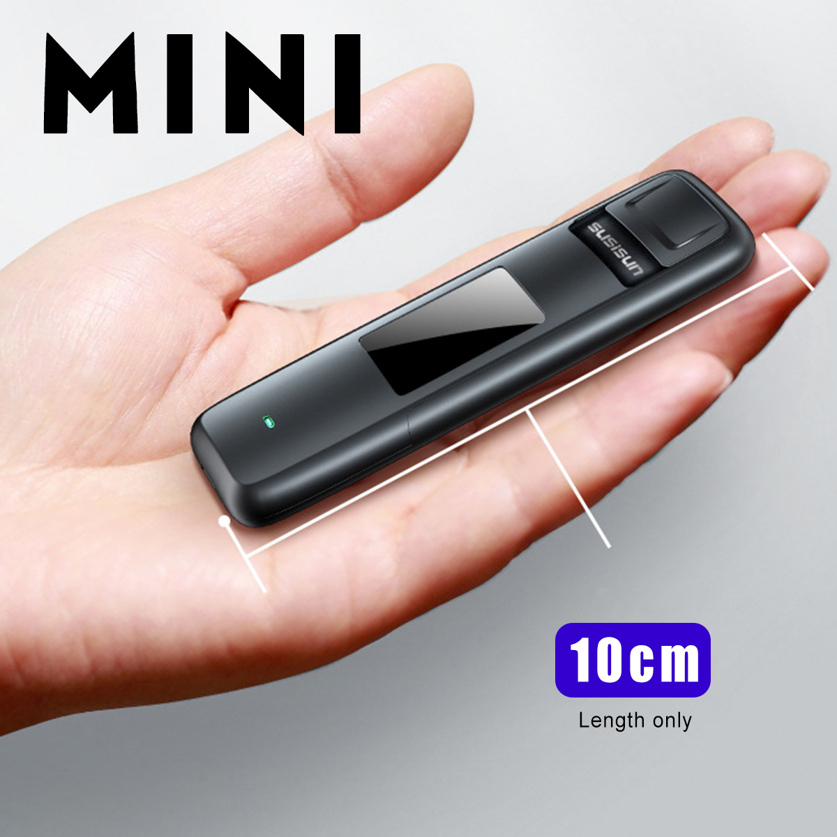 Mini-LCD-Digital-Breath-Alcohol-Tester-Personal-Breathalyzer-Analyzer-Detector-1800407