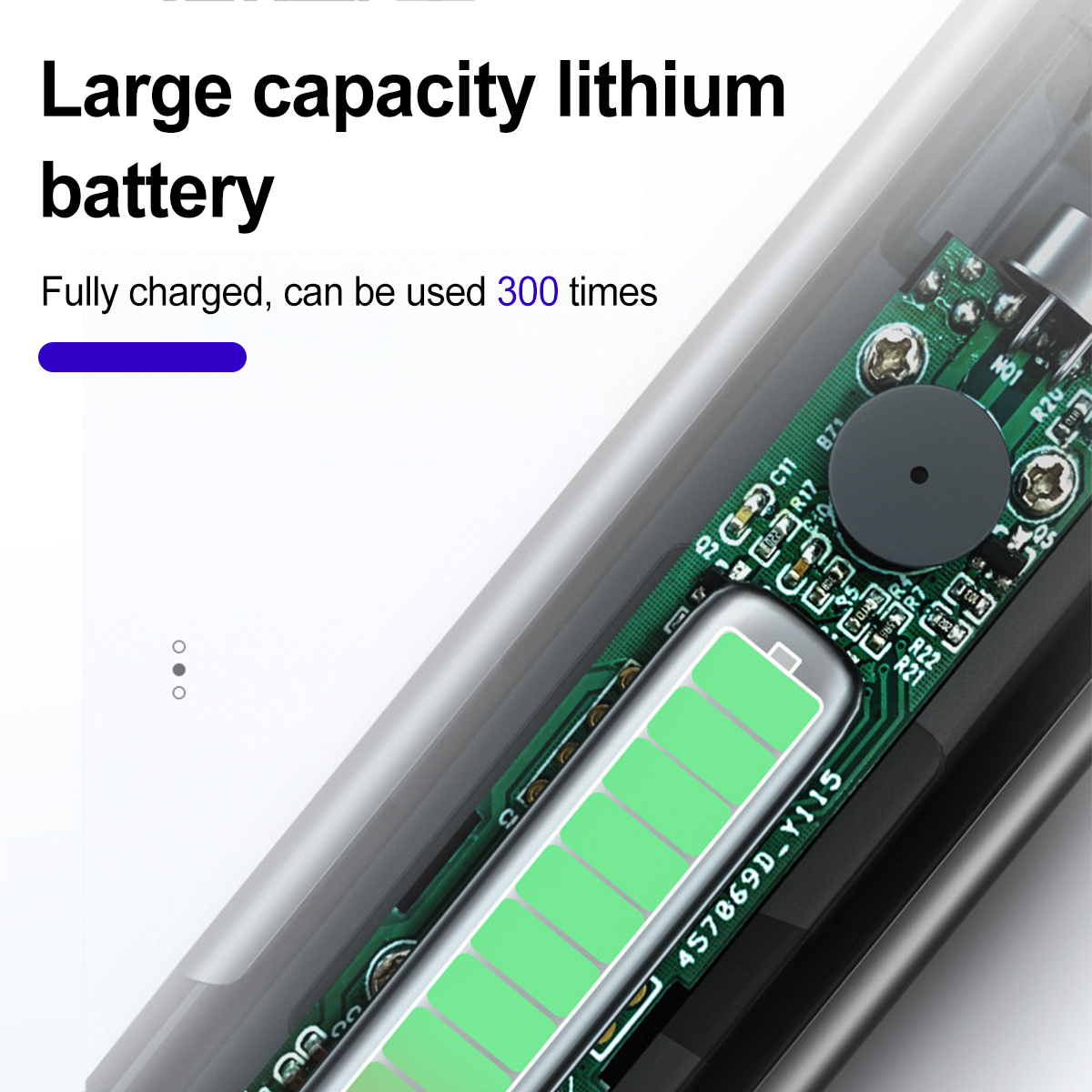 Mini-LCD-Digital-Breath-Alcohol-Tester-Personal-Breathalyzer-Analyzer-Detector-1800407