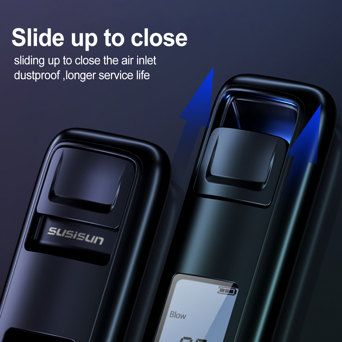 Mini-LCD-Digital-Breath-Alcohol-Tester-Personal-Breathalyzer-Analyzer-Detector-1800407