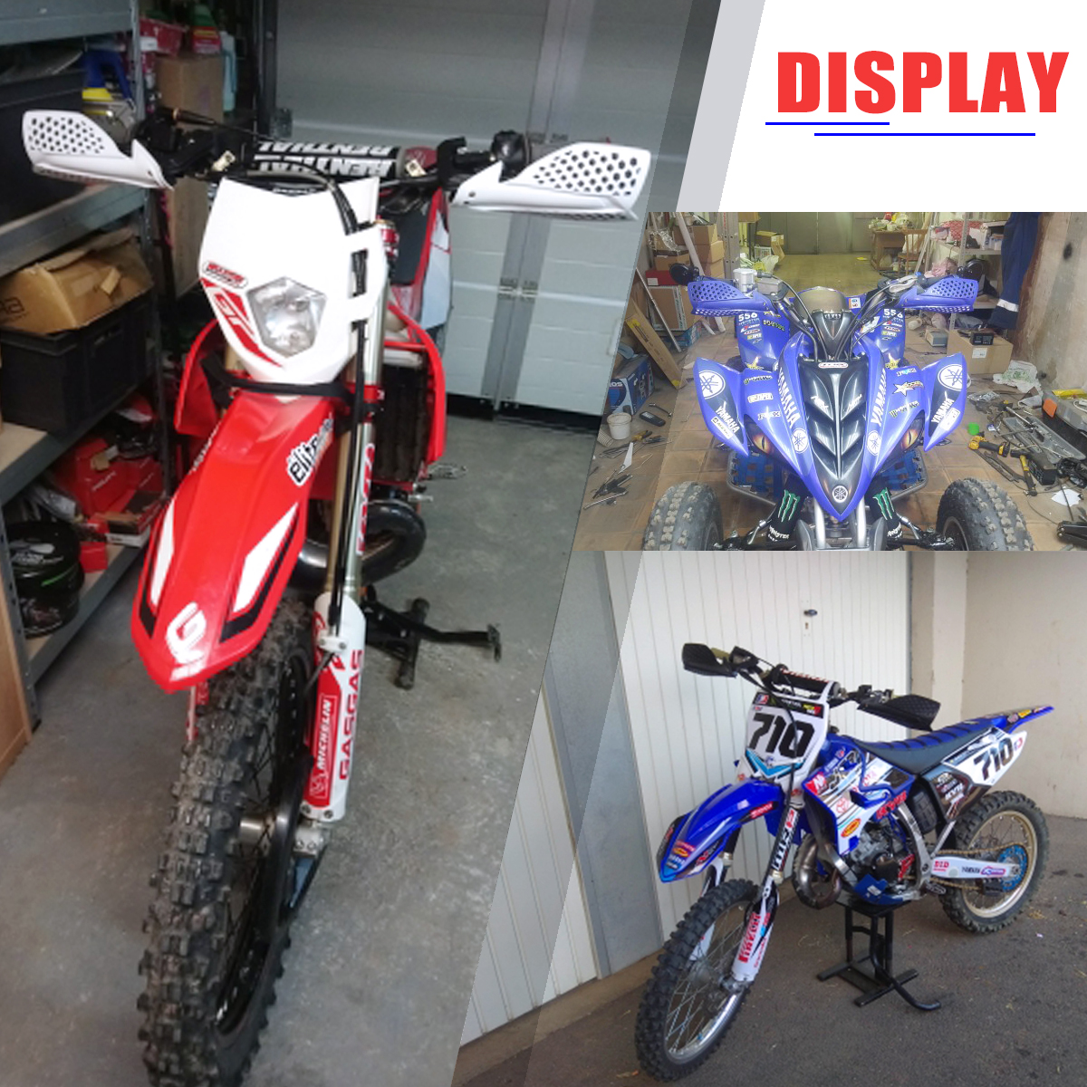 Motorcycle-22mm-Handbar-Hand-Guards-Motocross-Handguard-Protector-Protection-Dirt-Bike-Pit-Bike-ATV--1428912