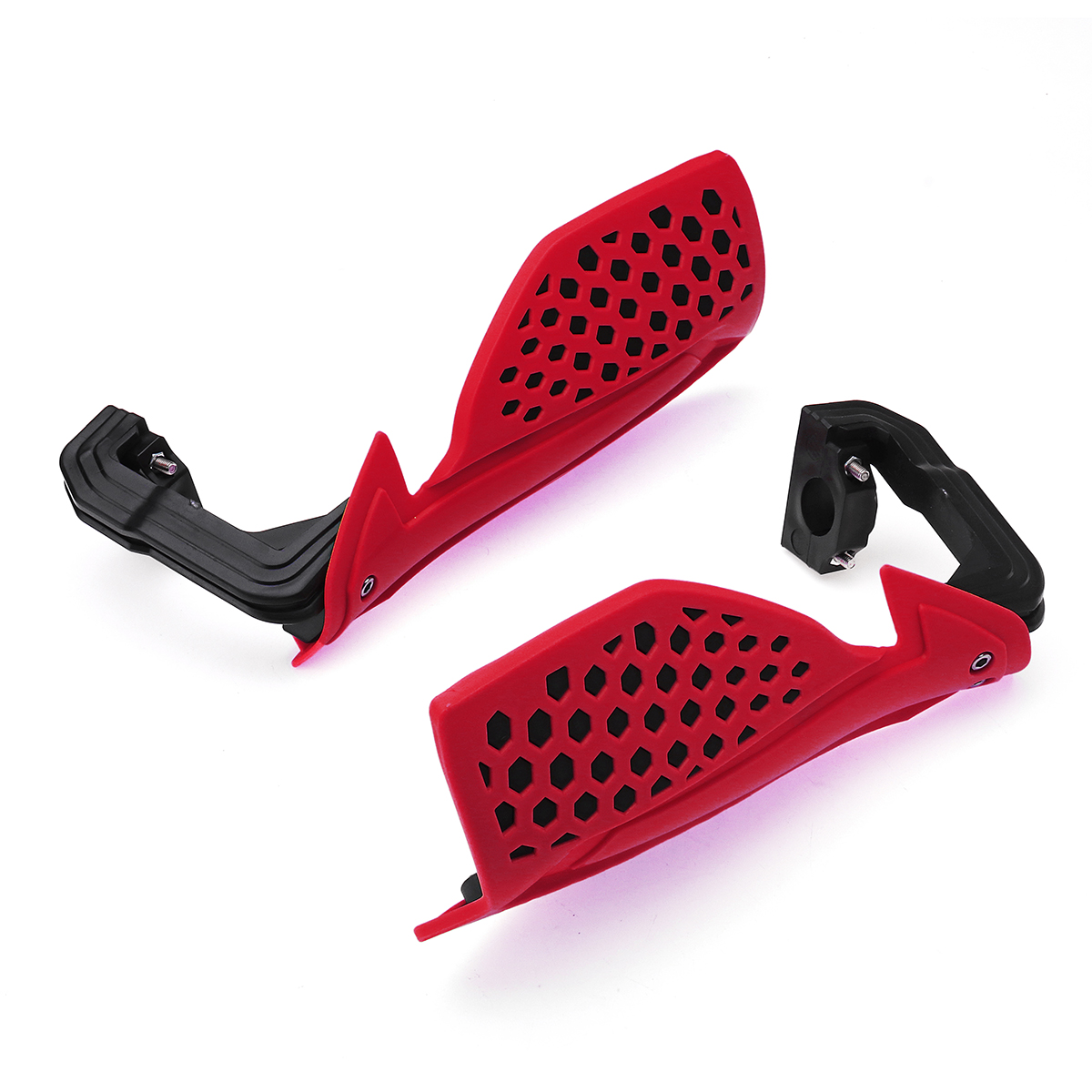 Motorcycle-22mm-Handbar-Hand-Guards-Motocross-Handguard-Protector-Protection-Dirt-Bike-Pit-Bike-ATV--1428912