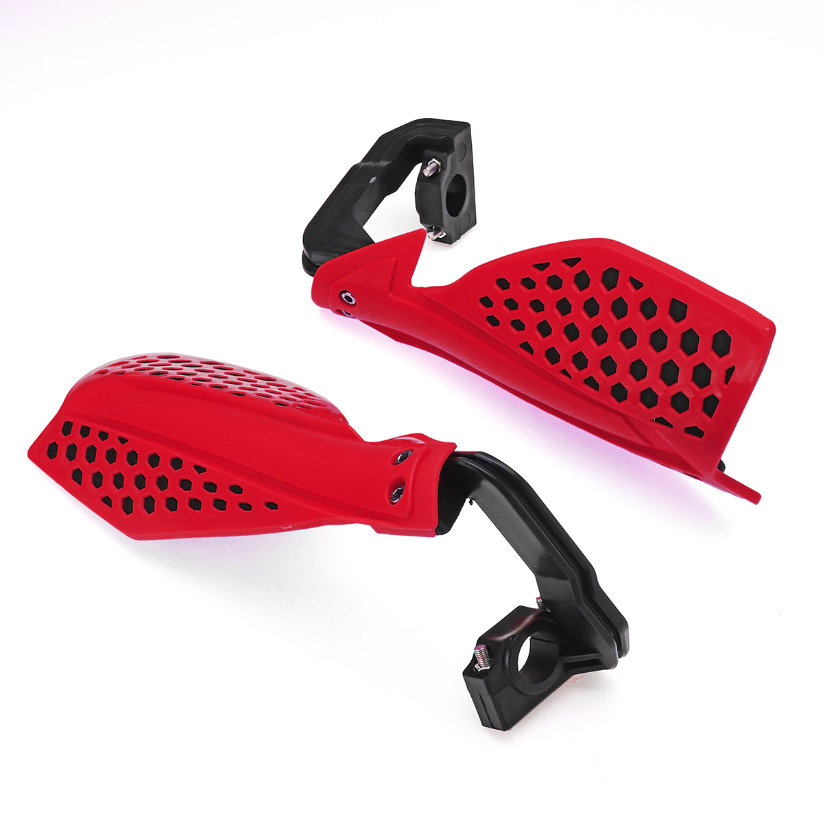 Motorcycle-22mm-Handbar-Hand-Guards-Motocross-Handguard-Protector-Protection-Dirt-Bike-Pit-Bike-ATV--1428912