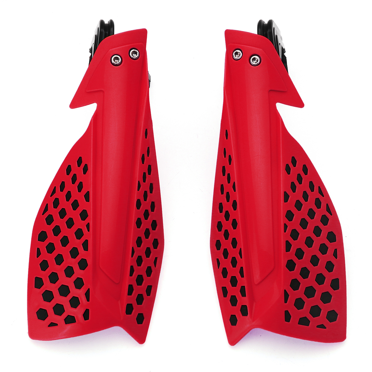 Motorcycle-22mm-Handbar-Hand-Guards-Motocross-Handguard-Protector-Protection-Dirt-Bike-Pit-Bike-ATV--1428912