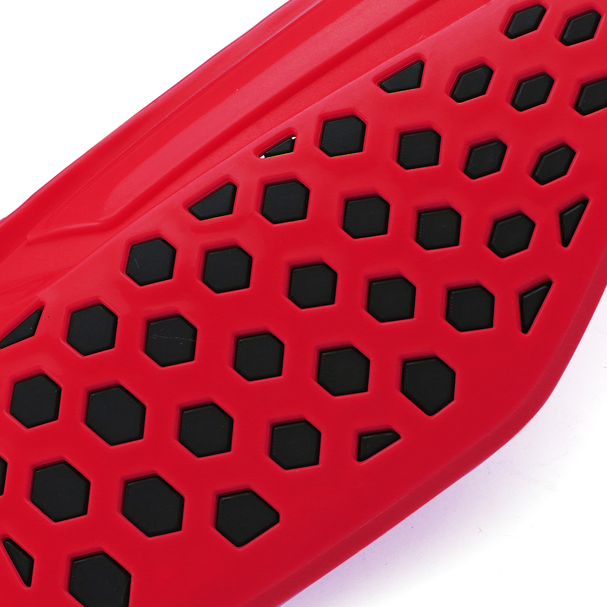 Motorcycle-22mm-Handbar-Hand-Guards-Motocross-Handguard-Protector-Protection-Dirt-Bike-Pit-Bike-ATV--1428912