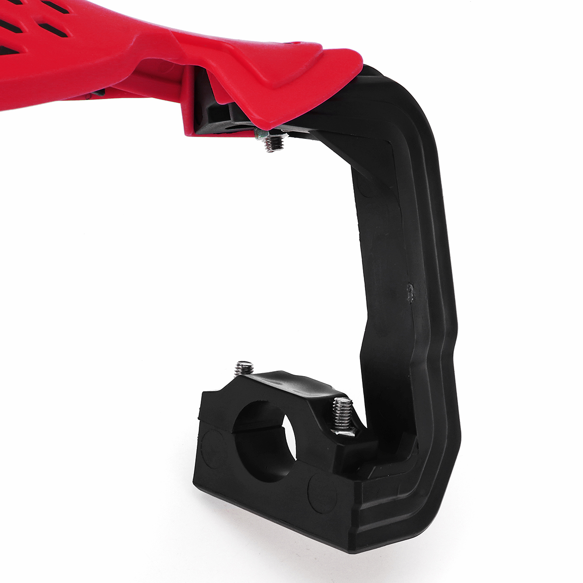 Motorcycle-22mm-Handbar-Hand-Guards-Motocross-Handguard-Protector-Protection-Dirt-Bike-Pit-Bike-ATV--1428912