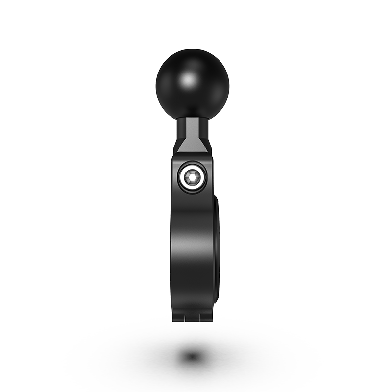 Motorcycle-Bike-Handlebar-Mount-Adapter-Holder-Clamp-Aluminum-Universal-1750228